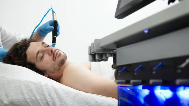 Best Knocked-Out Tooth (Avulsed Tooth) Treatment in Agua Fria, NM